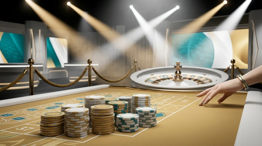 Gala Casino Offers Explained: Free Spins, Promo Codes and Bonus Guide