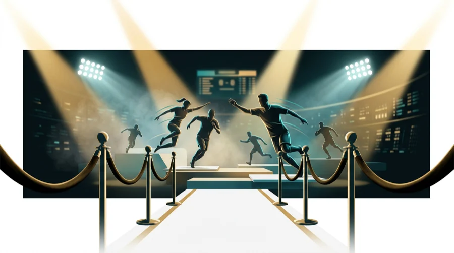 Gala Casino UK: Online Casino Review and Features