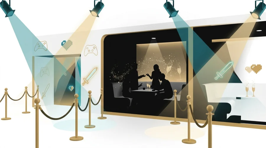 Gala Casino UK Overview