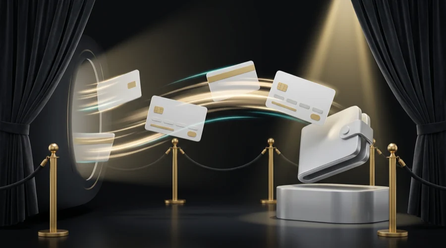 Gala Casino Desktop Site